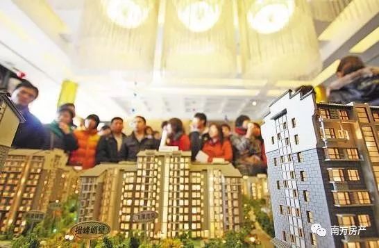 缴纳社保后买房才可以缴纳社保吗,购房连续缴纳社保解读