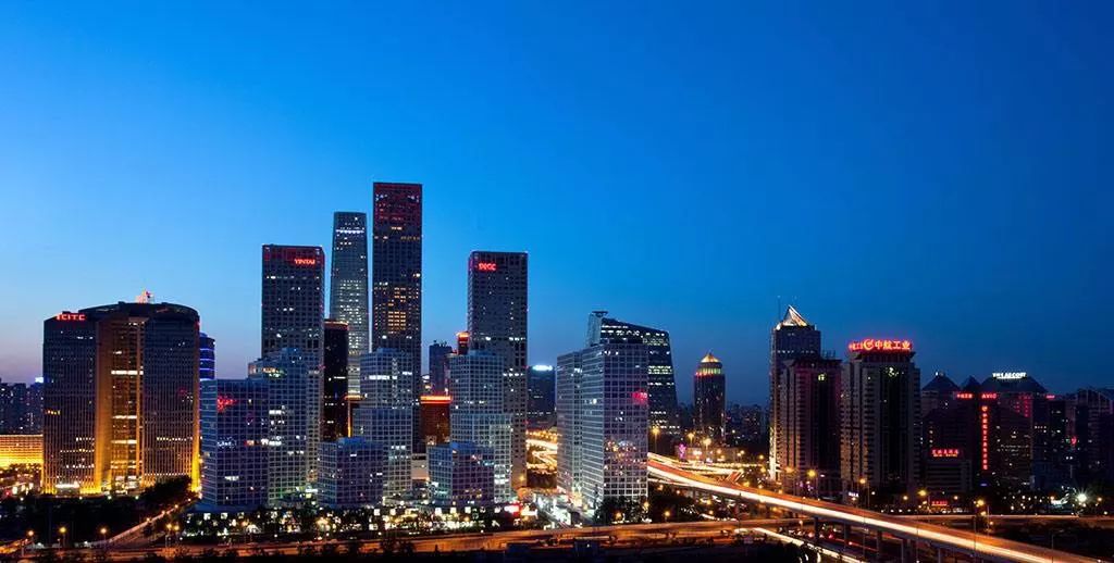 国家2月出来的相关政策都有哪些,2月份国家有什么新政策