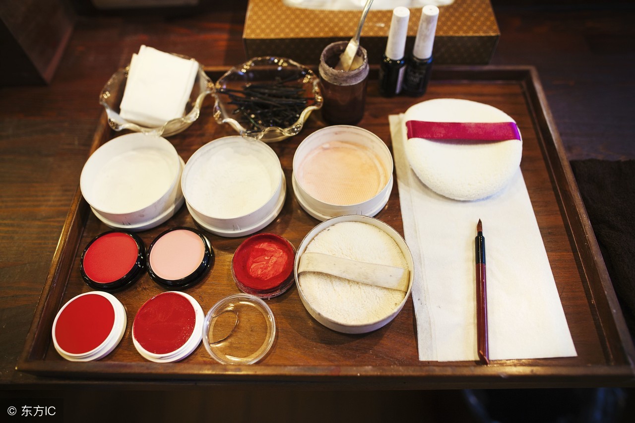 拍婚纱照套餐一定要避开的坑,婚纱照套餐哪种最划算