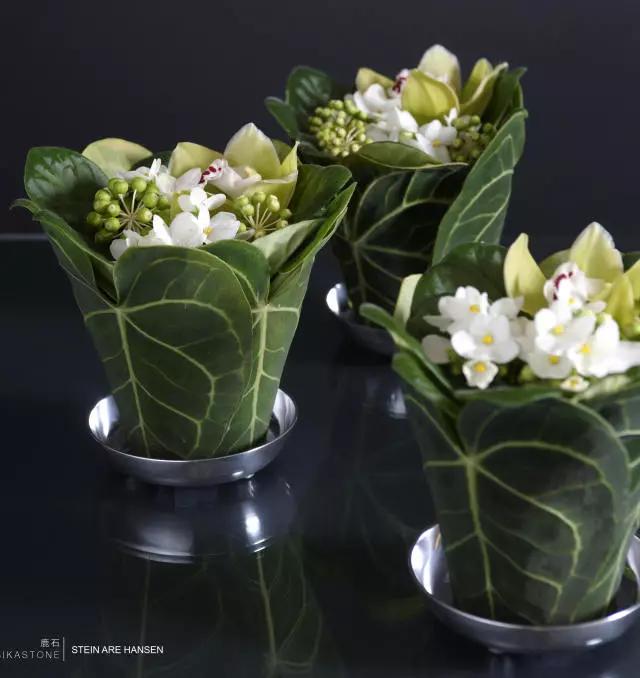 一个花店年入500万她是怎么做到的,新零售如何实现年入百万的目标