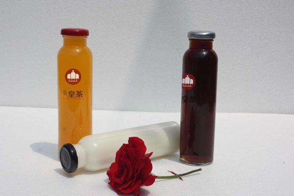 适合90后的创业项目有什么,28个适合90后新手创业的好项目