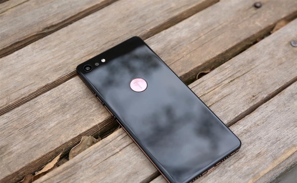 坚果pro2究竟是否值得入手,坚果pro2深度测评