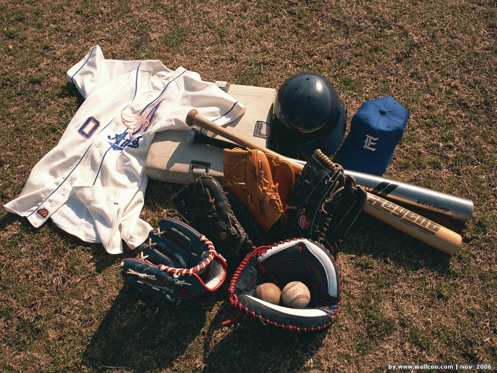 浅析棒球运动在国内流行不起来的原因