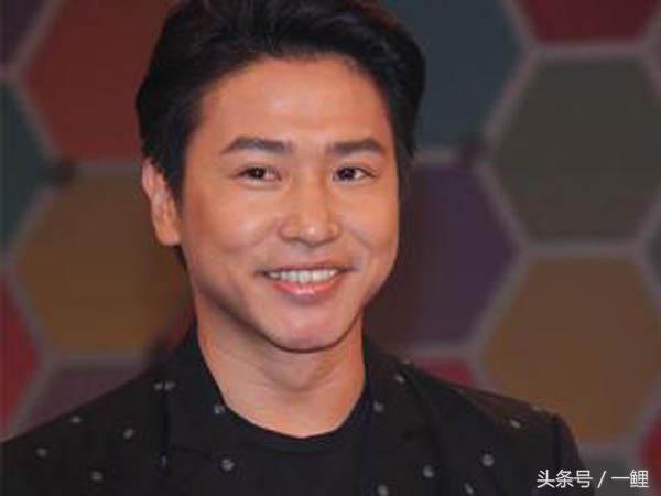 郭德纲与欧弟什么关系,郭德纲为何收欧弟为徒