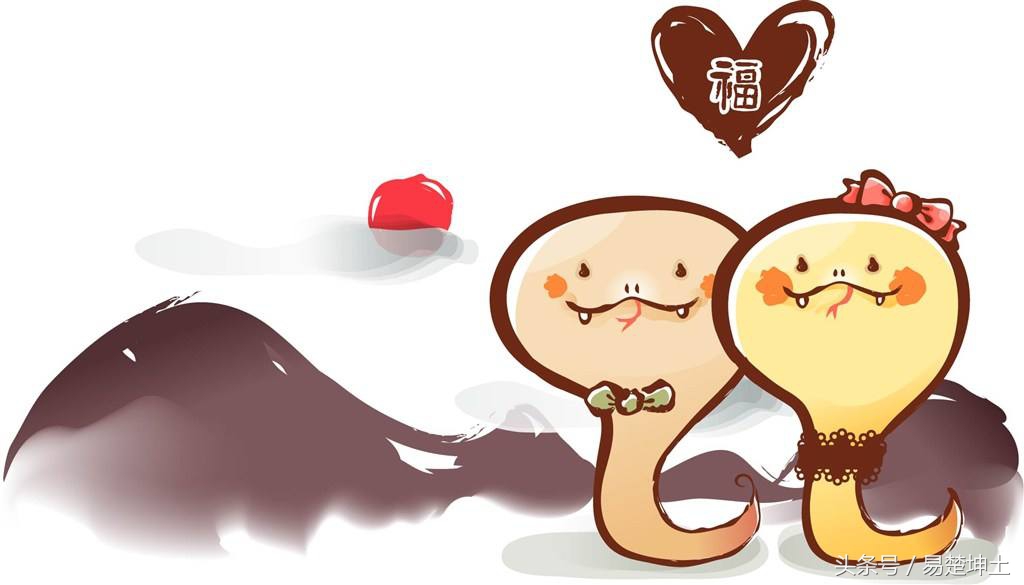 蛇人2023年属猴各月的运势,2月2日生肖蛇运势