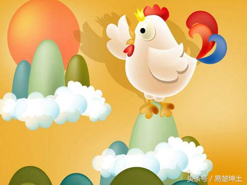 蛇人2023年属猴各月的运势,2月2日生肖蛇运势