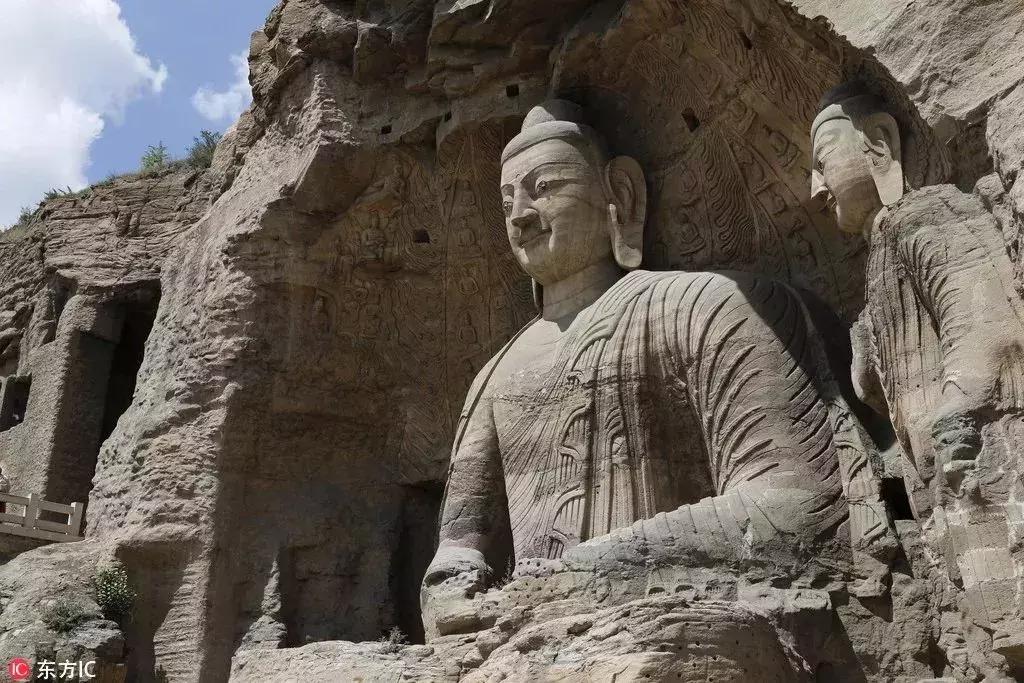 春节期间西安哪些景区免费开放,春节免费无需预约的景区