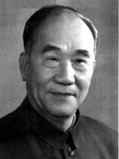 春晚经典回忆温暖多少年的记忆,春晚经典舞台回忆你还记得几个