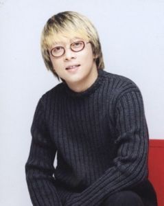 春晚经典回忆温暖多少年的记忆,春晚经典舞台回忆你还记得几个