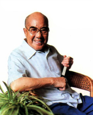 春晚经典回忆温暖多少年的记忆,春晚经典舞台回忆你还记得几个