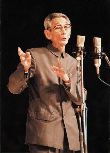 春晚经典回忆温暖多少年的记忆,春晚经典舞台回忆你还记得几个