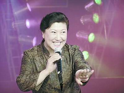 春晚经典回忆温暖多少年的记忆,春晚经典舞台回忆你还记得几个