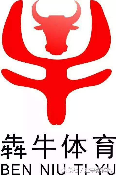 2018年“嫘祖·乘风杯”青少年足球俱乐部公开赛今天下午2点开幕