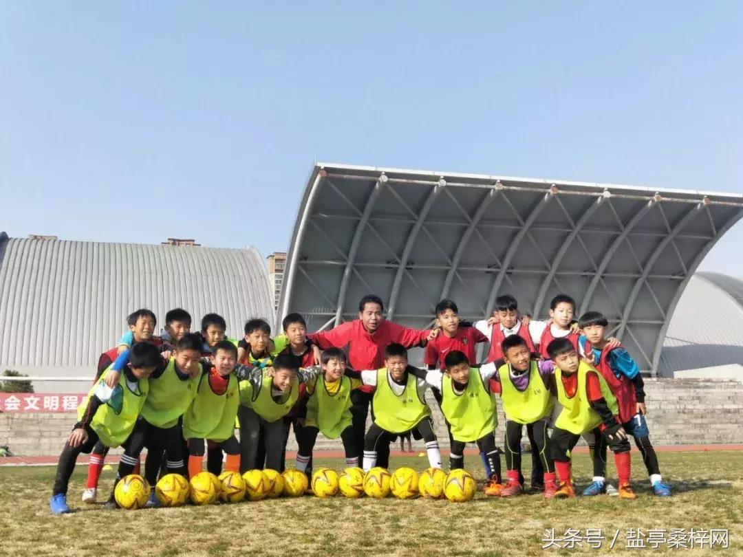 2018年“嫘祖·乘风杯”青少年足球俱乐部公开赛今天下午2点开幕