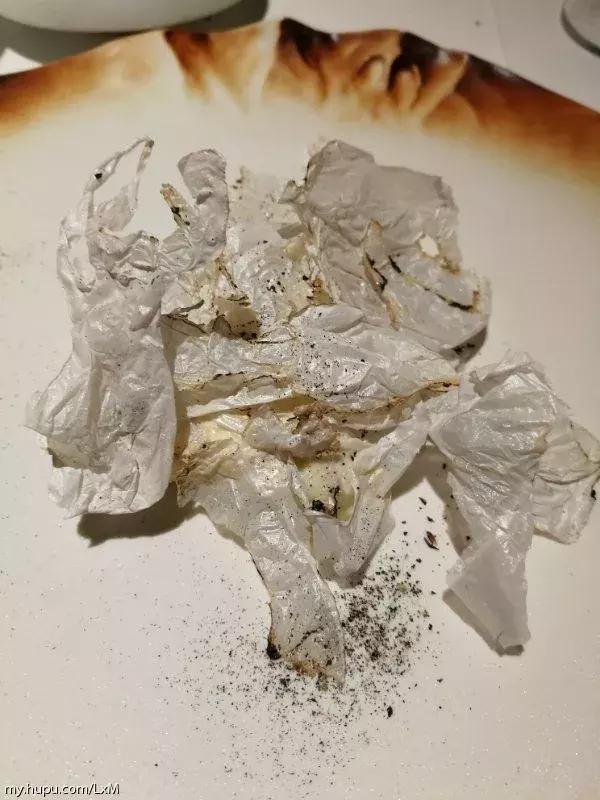 传说中全球排名第一的米其林餐厅,南京米其林餐厅最新排名