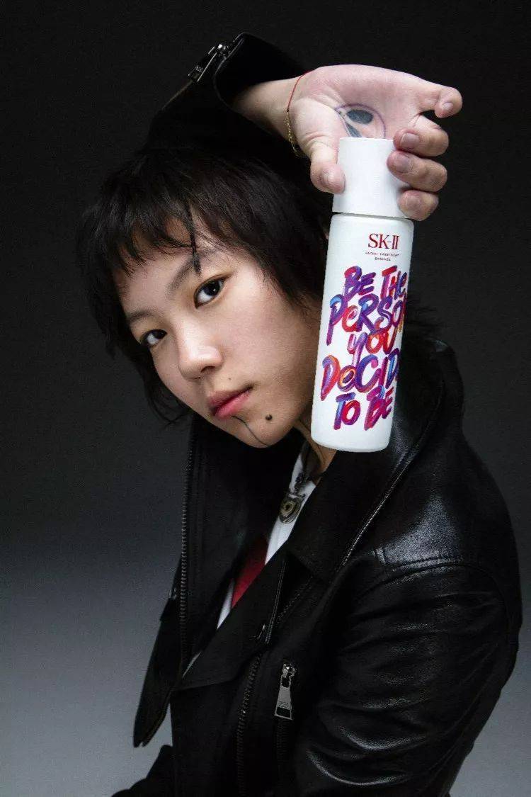 吴昕吃的保养品有哪些,吴昕的护肤秘籍大放送