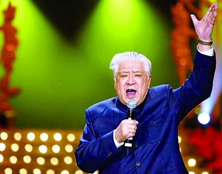 春晚经典回忆温暖多少年的记忆,春晚经典舞台回忆你还记得几个