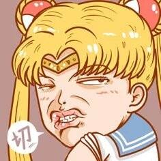 华舆辞典好歌推荐：影响一代人的音乐表情包