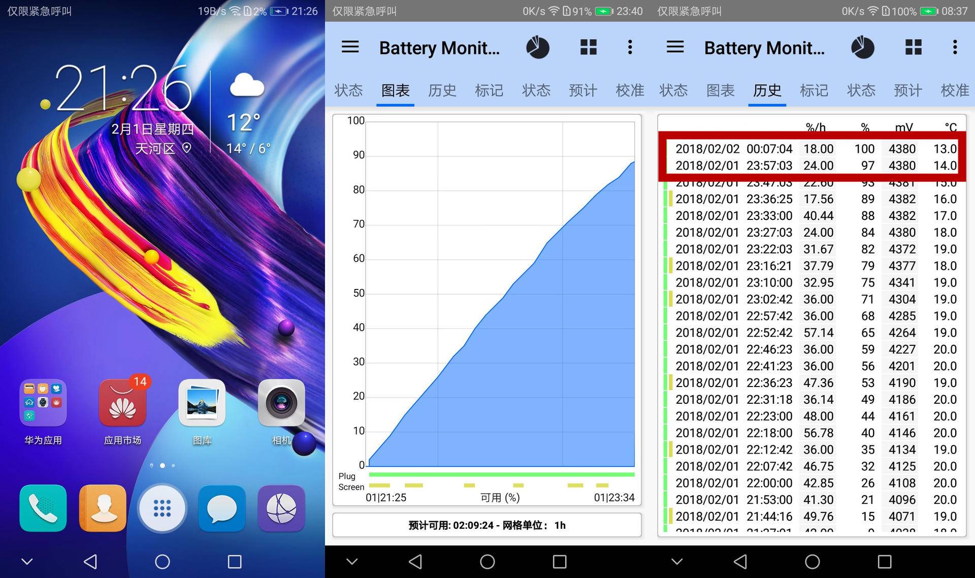 魅蓝s6和光荣v9play,光荣v9和魅蓝6哪个值得入手