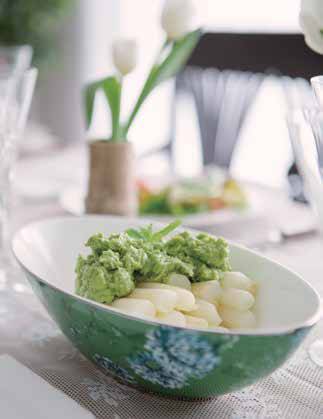 爱，是和你围坐在餐桌前......