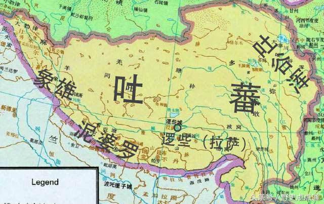 九层妖塔墓纪实,九层妖塔原型古墓出土大量金银器