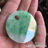 如何区分b货翡翠和c货翡翠,a货翡翠与b货翡翠如何区分