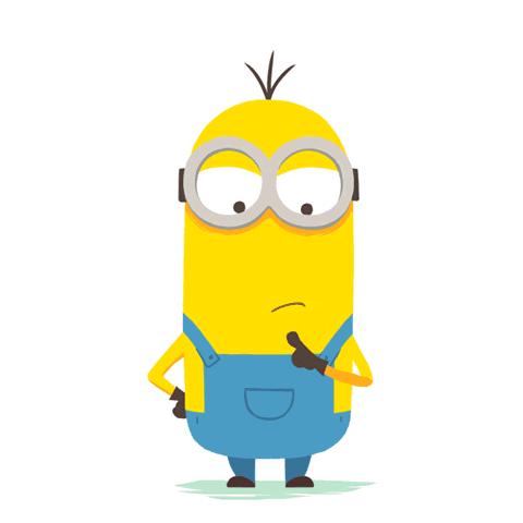 年轻人如何在家赚钱的十种方法,年轻人如何赚钱有什么好方法