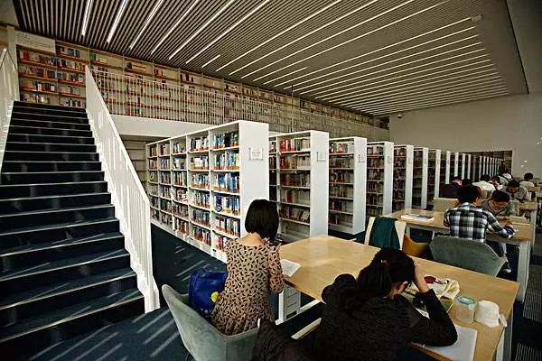 国家2月出来的相关政策都有哪些,2月份国家有什么新政策