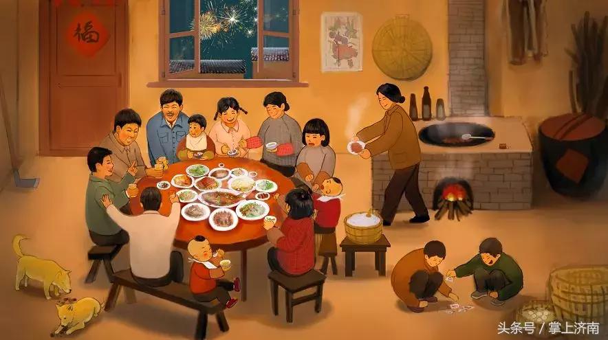 尾号带6的人民币换酒,尾号9百元钞换酒