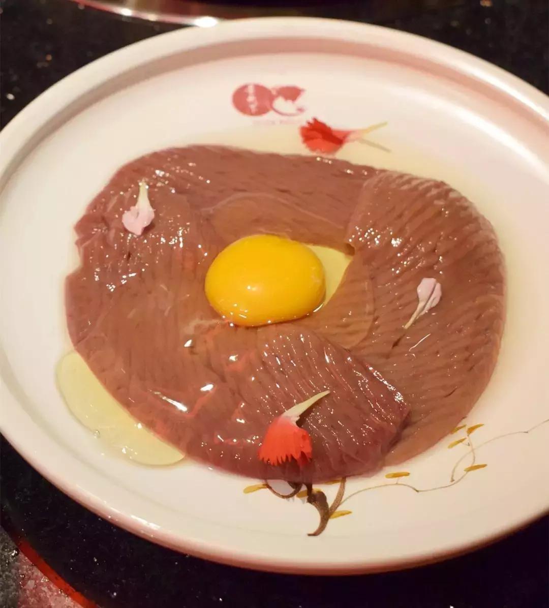 卡梅伦火锅,卡梅伦首相