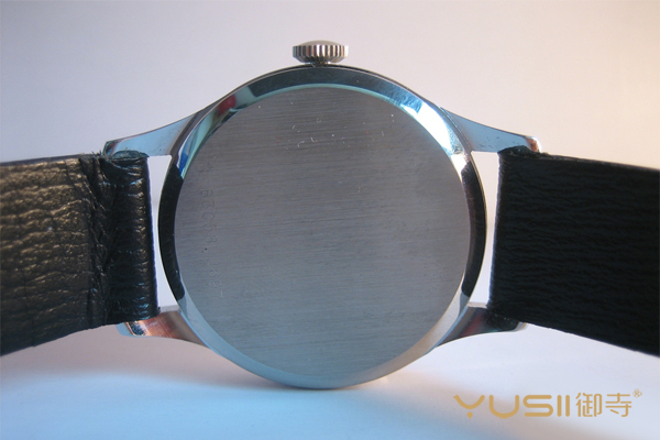 70年代都有什么手表,60年代有哪些手表