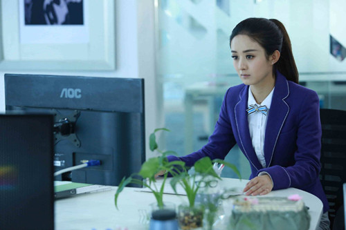 考研成绩是不是只有我自己知道,考研成绩出来就是要告诉所有人