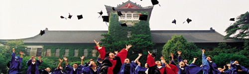 考研成绩是不是只有我自己知道,考研成绩出来就是要告诉所有人