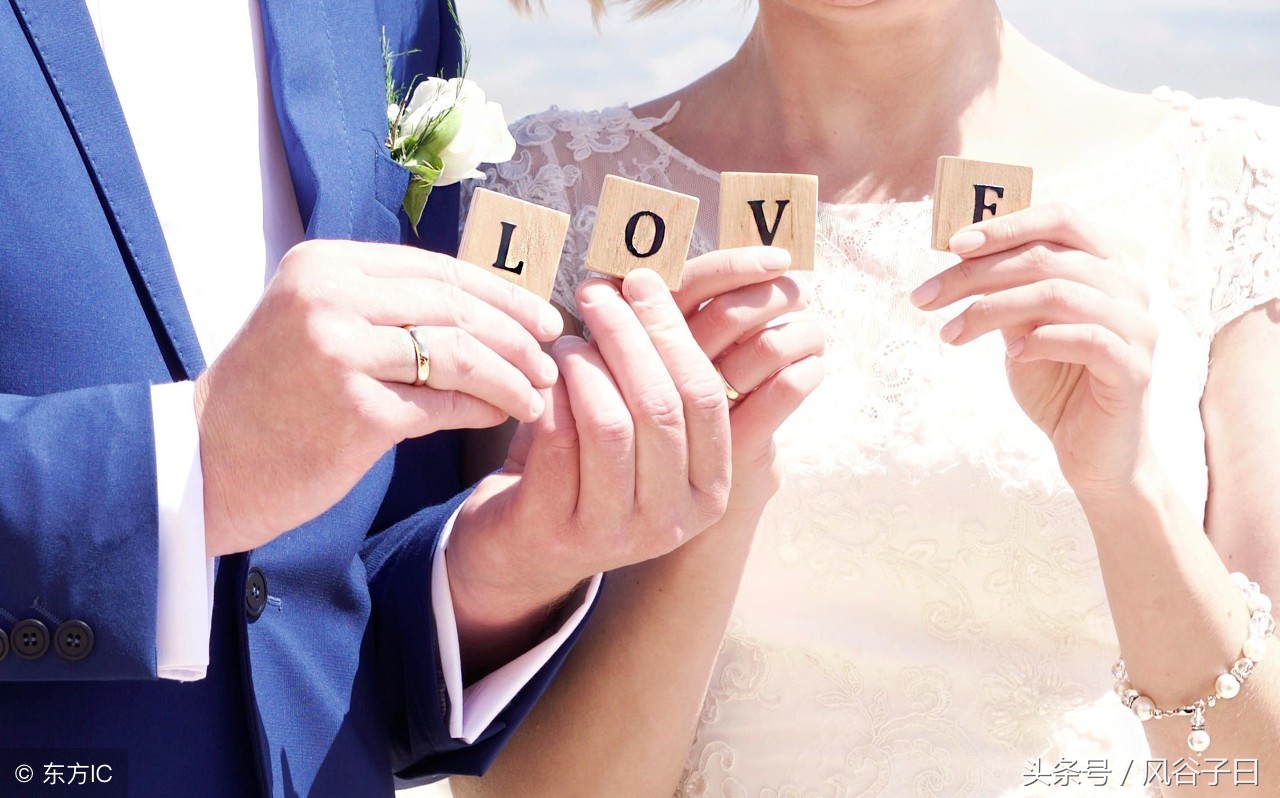 1992年属猴人的命多少岁容易发财,92年属猴的人几岁走运