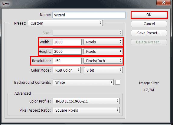 用photoshop立体效果教程,photoshop酷炫效果
