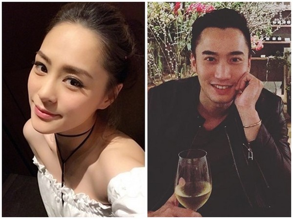 Twins姐妹花或将上演现实版《新娘大作战》？