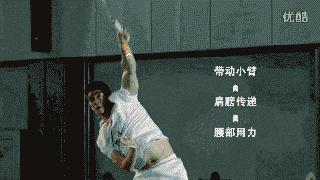 如何学会发力,教你学会发力