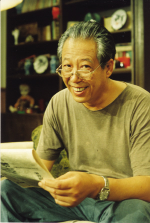 春晚经典回忆温暖多少年的记忆,春晚经典舞台回忆你还记得几个