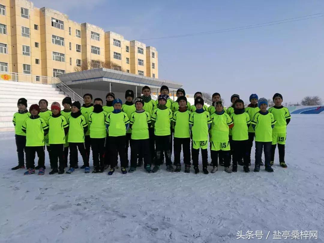 2018年“嫘祖·乘风杯”青少年足球俱乐部公开赛今天下午2点开幕