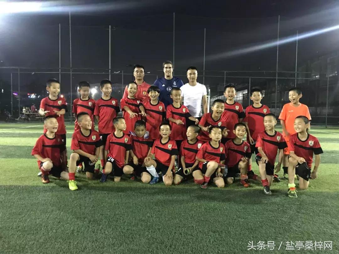 2018年“嫘祖·乘风杯”青少年足球俱乐部公开赛今天下午2点开幕