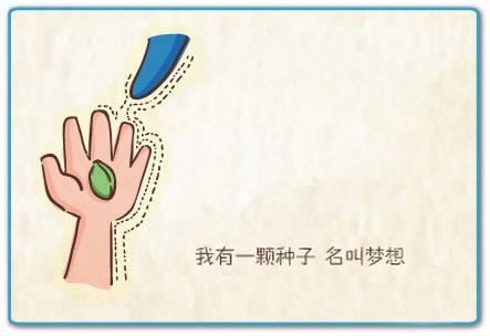 什么副业能每天赚200-300元,什么副业可以轻轻松松月入10万