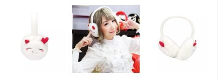 茨球送暖，犬神贺年！阴阳师周边屋豪礼四弹齐发