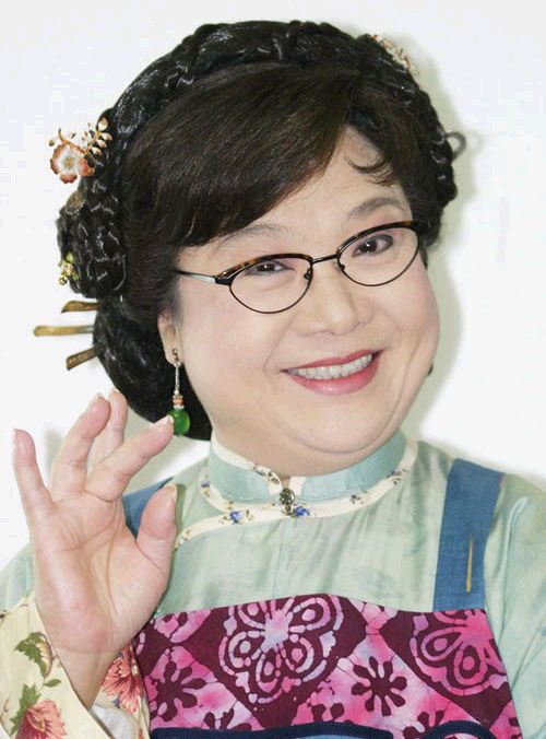 春晚经典回忆温暖多少年的记忆,春晚经典舞台回忆你还记得几个