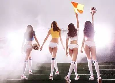 踢球去绿城青岛赛区最新赛况,踢球去绿城泰州