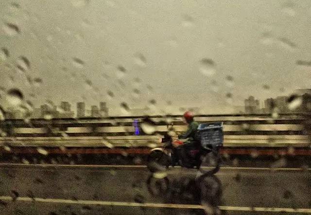 清远最新几号有大暴雨,有史以来清远最严重的暴雨