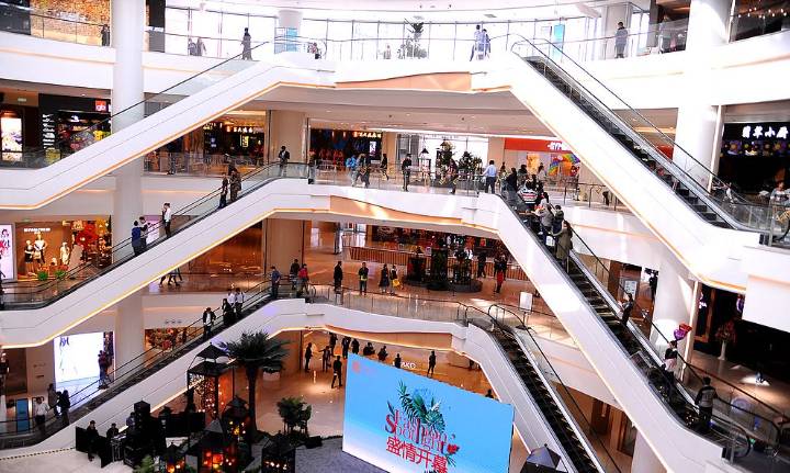 在青岛必做的100件事儿,来青岛必须做的四件事