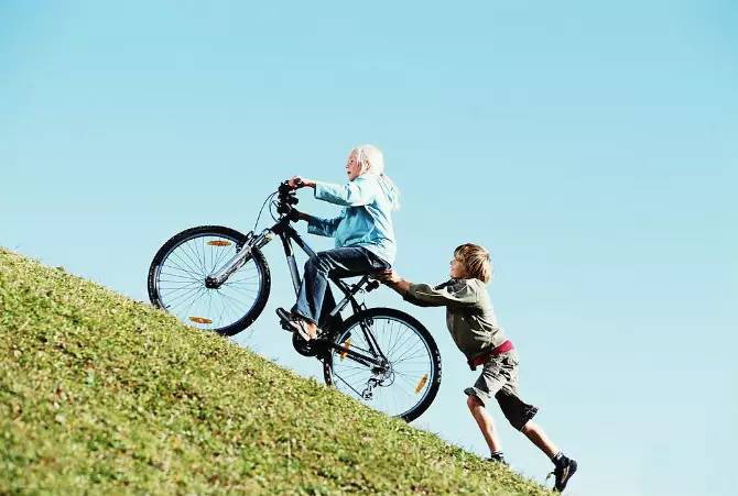 在青岛必做的100件事儿,来青岛必须做的四件事