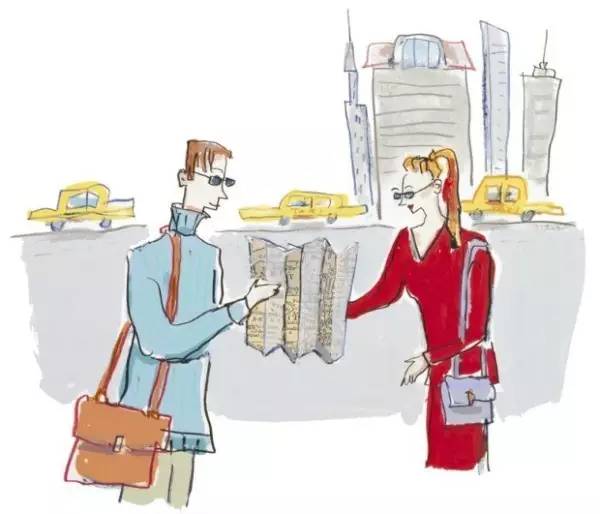 在青岛必做的100件事儿,来青岛必须做的四件事