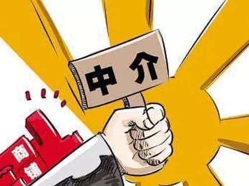 在青岛必做的100件事儿,来青岛必须做的四件事