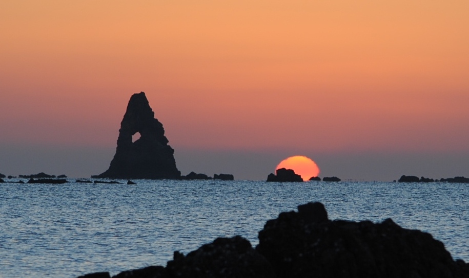 在青岛必做的100件事儿,来青岛必须做的四件事